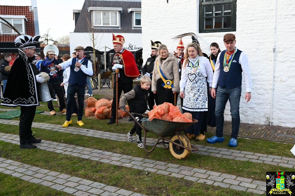 ../Images/Stunt boerenpaar 2026 057.jpg